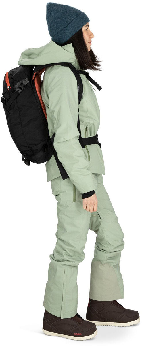 Sopris Hiking Backpack - 20 L - Women's