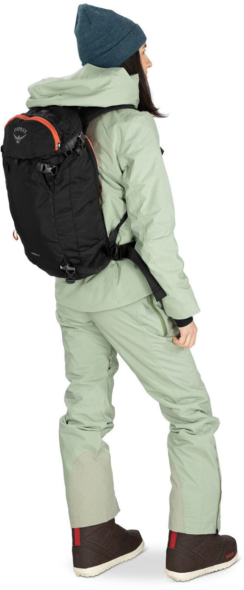 Sopris Hiking Backpack - 20 L - Women's