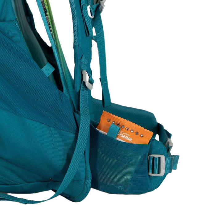 Ace Expedition Backpack - 38 L - Kids'
