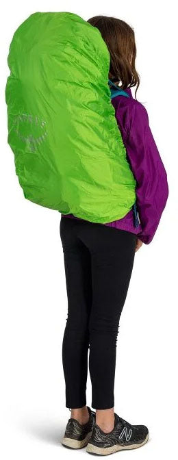 Ace Expedition Backpack - 38 L - Kids'