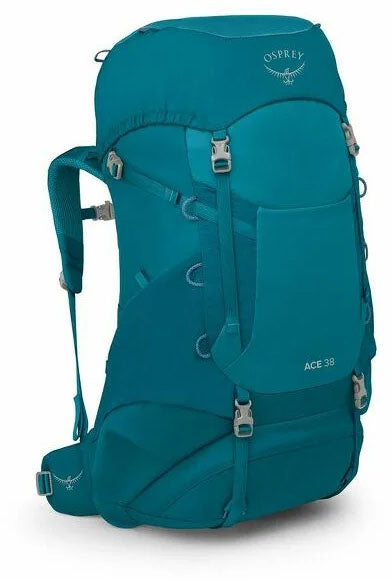 Ace Expedition Backpack - 38 L - Kids'