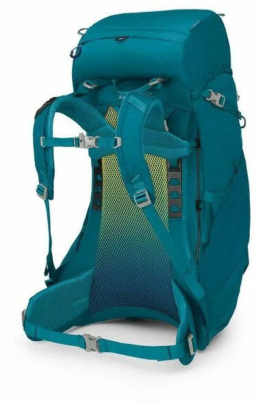 Ace Expedition Backpack - 38 L - Kids'