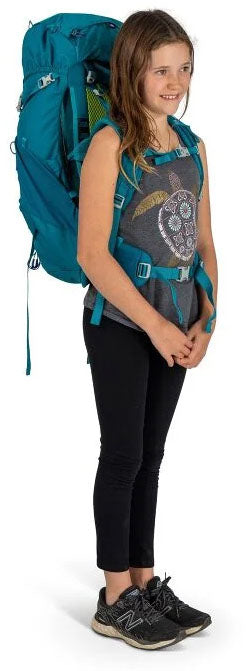 Ace Expedition Backpack - 38 L - Kids'