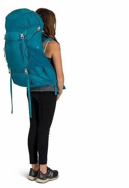 Ace Expedition Backpack - 38 L - Kids'
