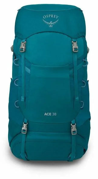 Ace Expedition Backpack - 38 L - Kids'