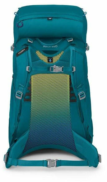 Ace Expedition Backpack - 38 L - Kids'