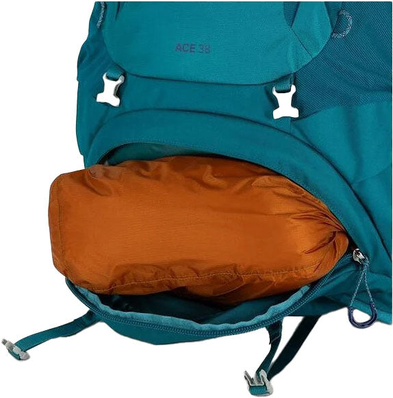 Ace Expedition Backpack - 38 L - Kids'