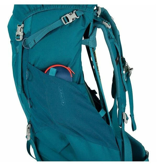 Ace Expedition Backpack - 38 L - Kids'
