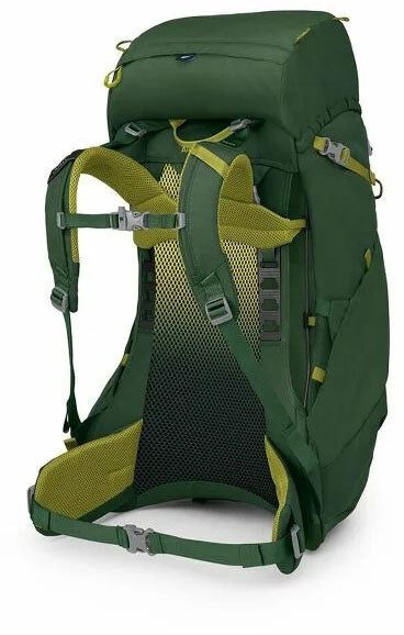 Ace 38 L Expedition Backpack - Kids'