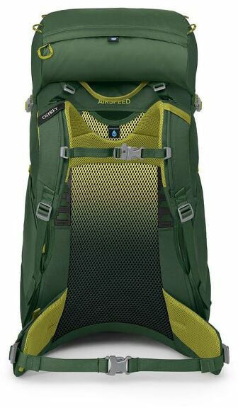 Ace 38 L Expedition Backpack - Kids'
