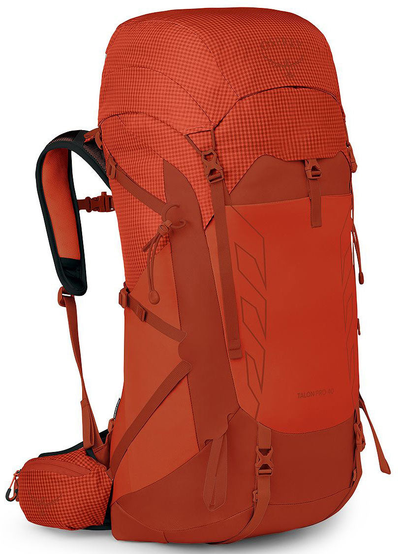 Talon Pro 40 L Expedition Backpack