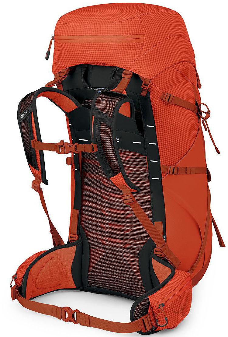 Talon Pro 40 L Expedition Backpack
