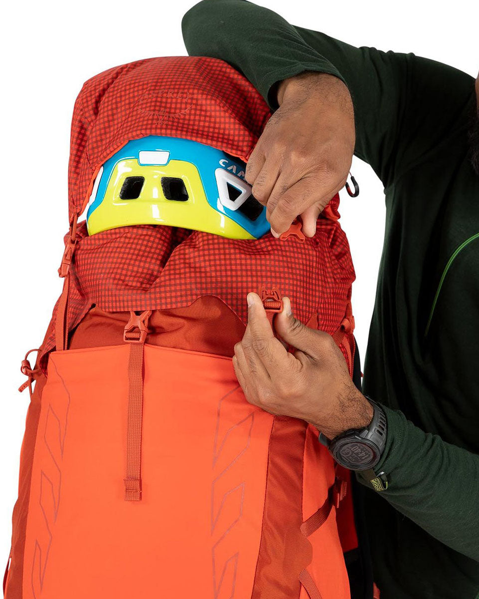 Talon Pro 40 L Expedition Backpack