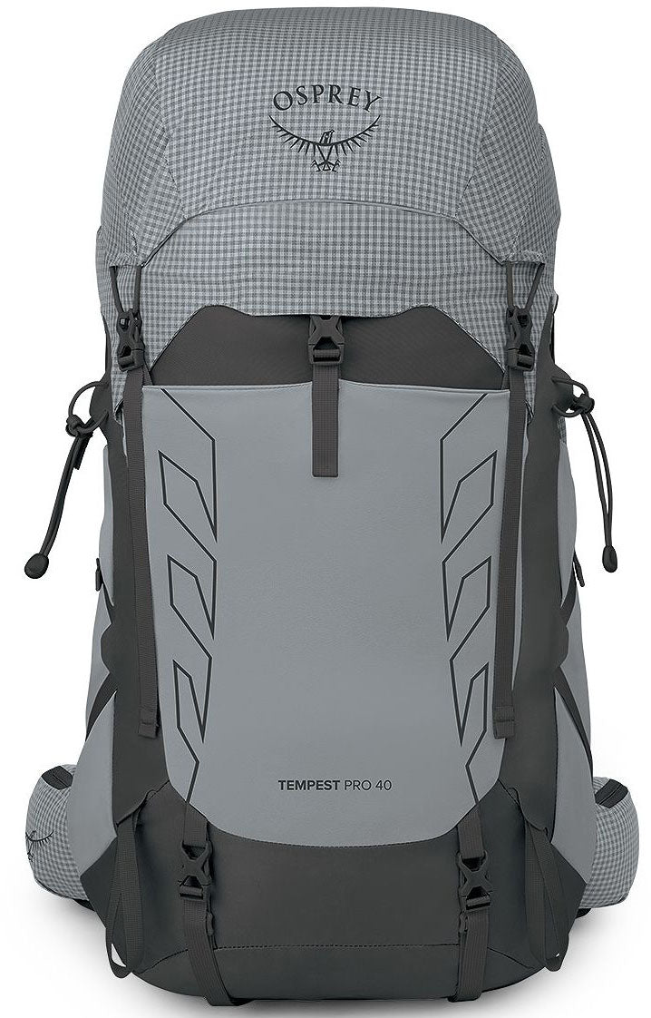Tempest Pro 40 L Expedition Backpack - Women's