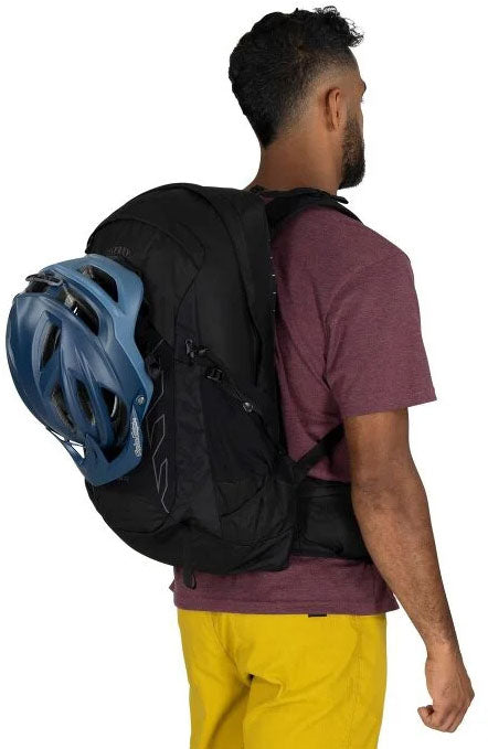 Talon 22 L Hiking Backpack