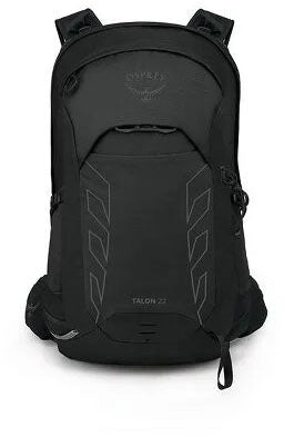Talon 22 L Hiking Backpack