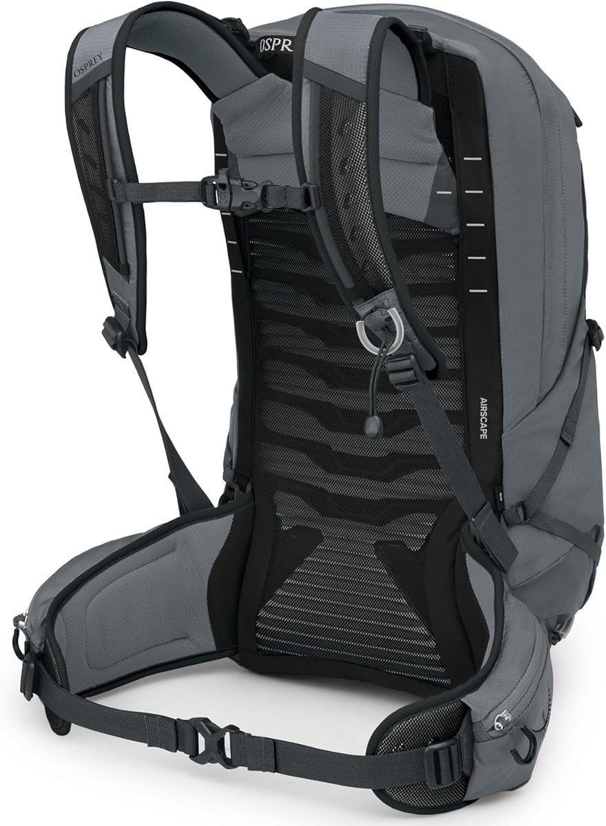 Talon Hiking Backpack - 22 L