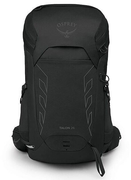 Talon 26 L Hiking Backpack