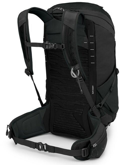 Talon 26 L Hiking Backpack