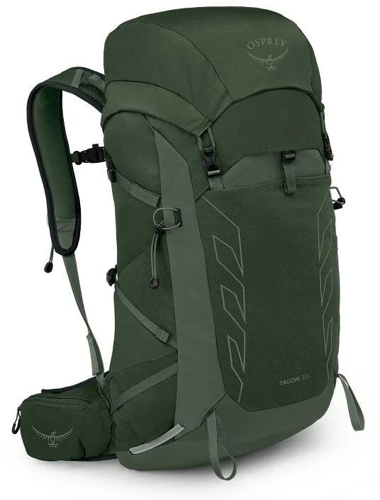 Talon 33 L Hiking Backpack