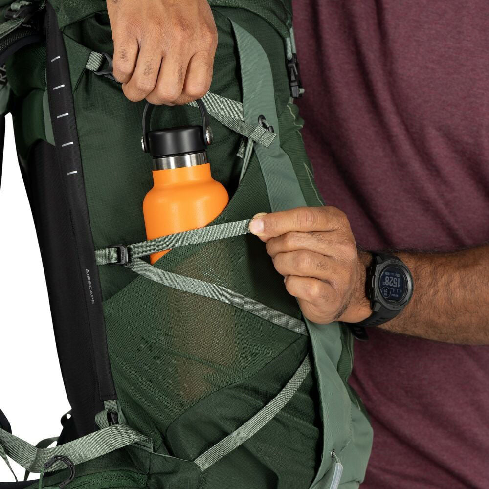 Talon 33 L Hiking Backpack