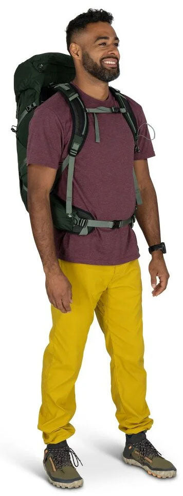Talon 33 L Hiking Backpack