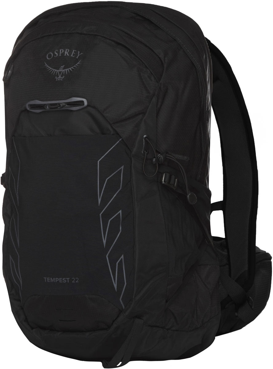 Tempest 22 L Hiking Backpack - Women's