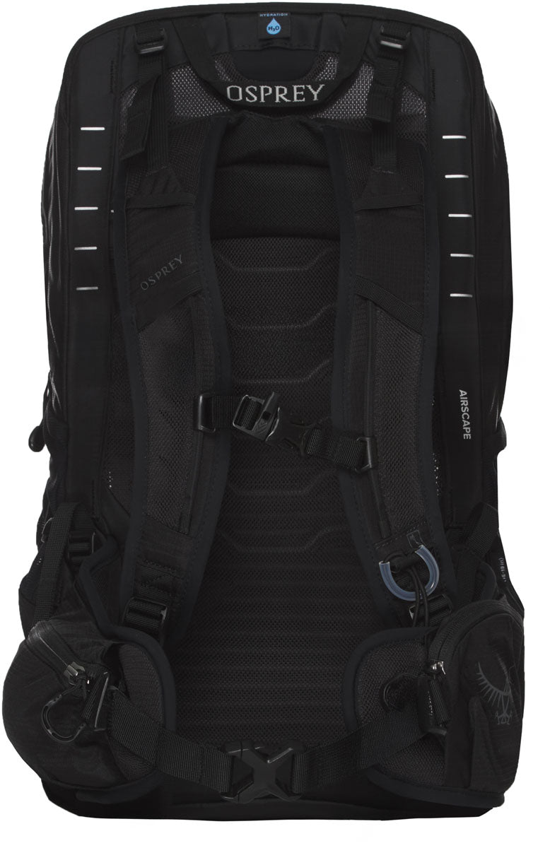 Tempest 22 L Hiking Backpack - Women's