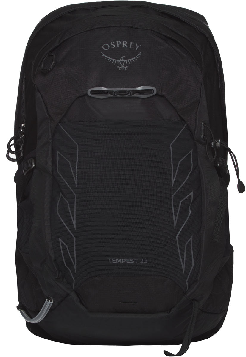Tempest 22 L Hiking Backpack - Women's