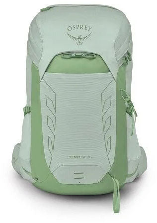 Tempest 26 L Hiking Backpack - Women's