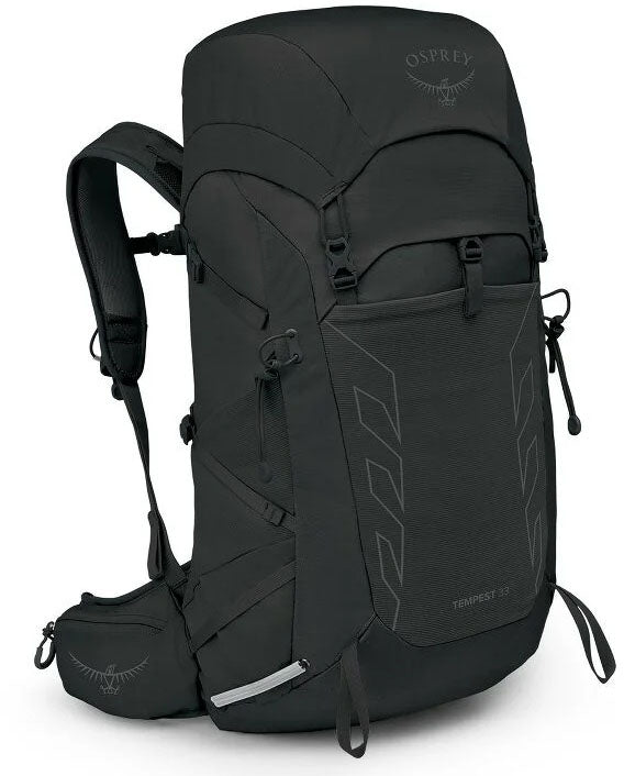 Tempest Hiking Backpack - 33 L - Women's