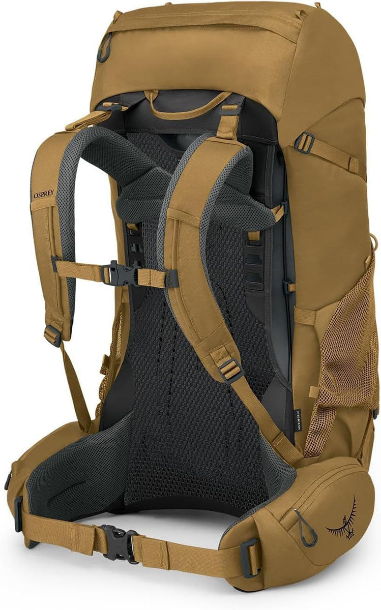 Rook 65 Expedition Backpack - 65 L