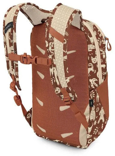 Daylite Hiking Backpack - Kids' - 10 L