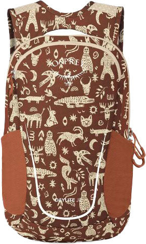 Daylite Hiking Backpack - Kids' - 10 L
