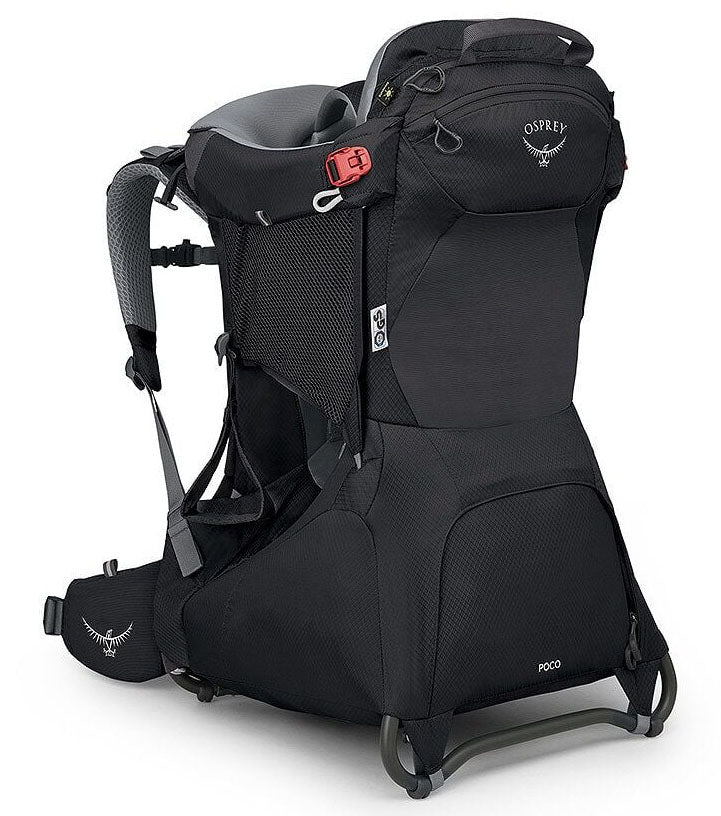 Poco Baby Carrier - 24 L