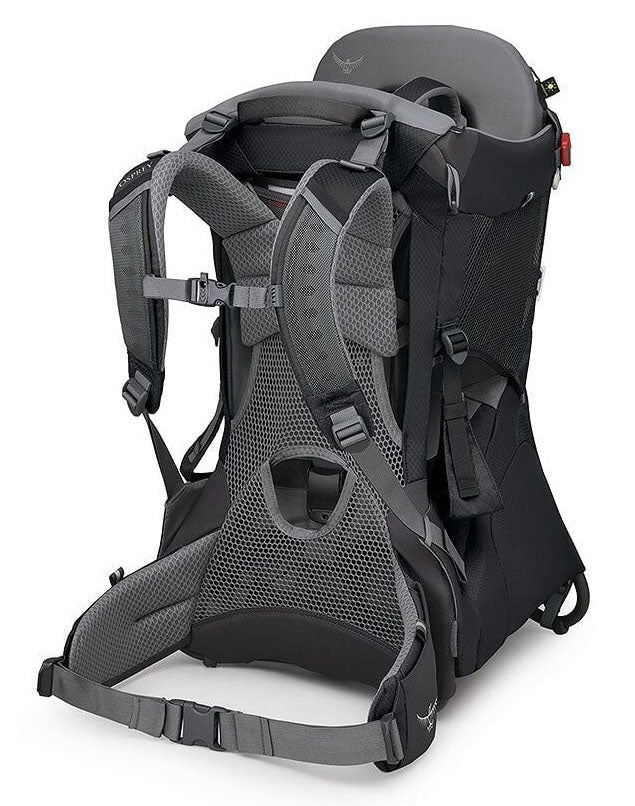 Poco Baby Carrier - 24 L