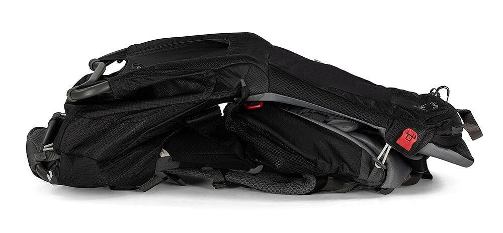 Poco Baby Carrier - 24 L