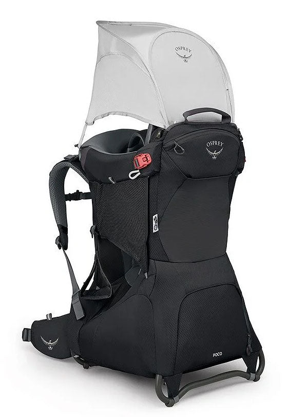 Poco Baby Carrier - 24 L