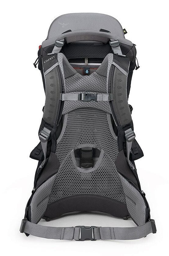 Poco Baby Carrier - 24 L