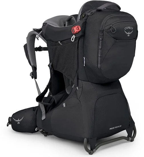Poco Premium Baby Carrier - 36 L