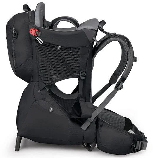 Poco Premium Baby Carrier - 36 L