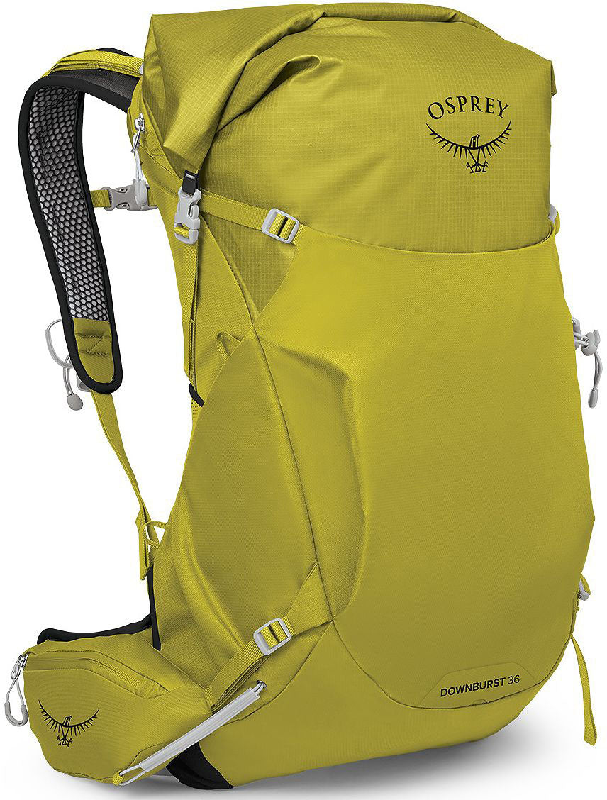 Downburst 36 L Expedition Backpack