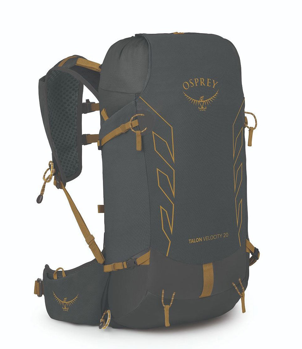 Talon Velocity 20 L Hiking Backpack