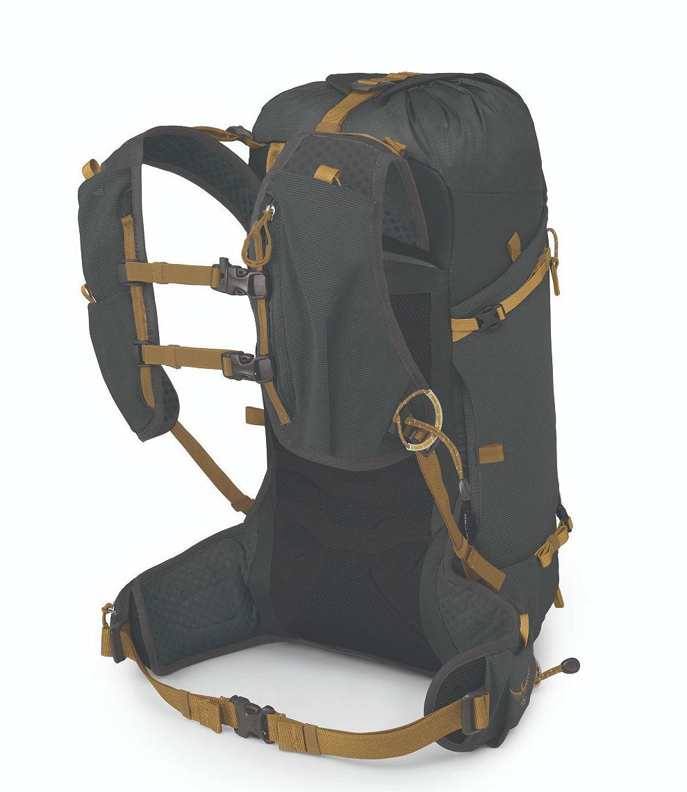 Talon Velocity 20 L Hiking Backpack