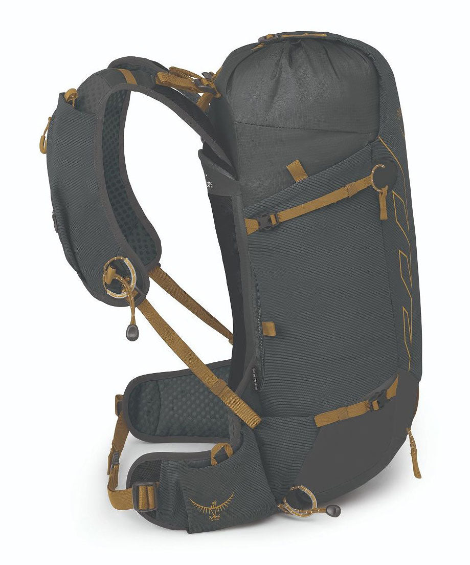 Talon Velocity 20 L Hiking Backpack