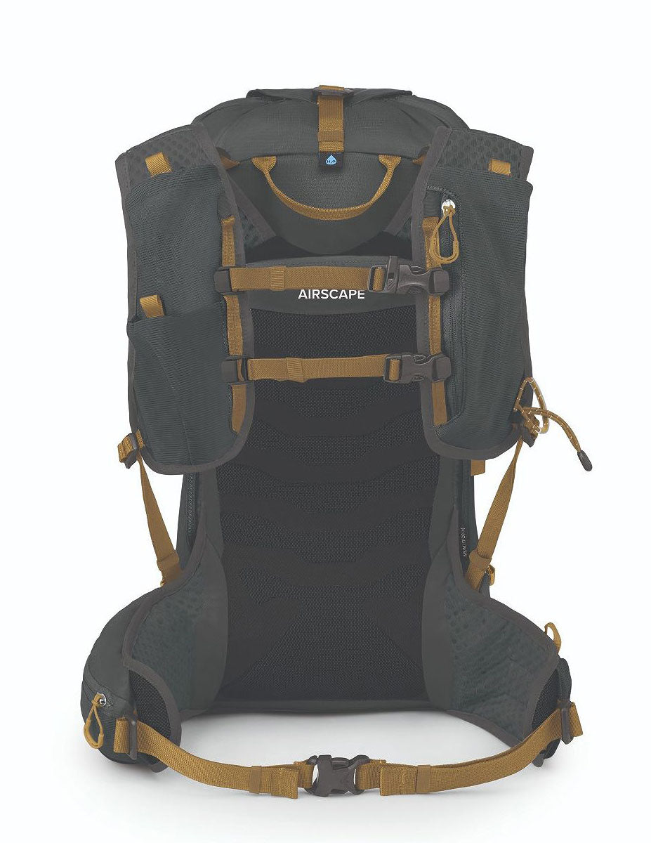 Talon Velocity 20 L Hiking Backpack