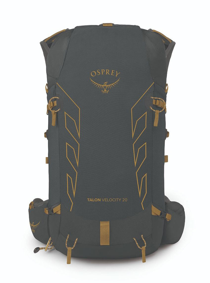 Talon Velocity 20 L Hiking Backpack
