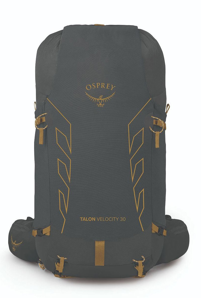 Talon Velocity 30 L Hiking Backpack
