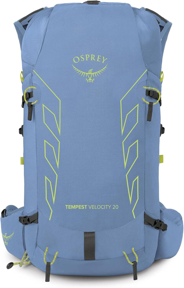 Tempest Velocity 20 L Hiking Backpack - Women's
