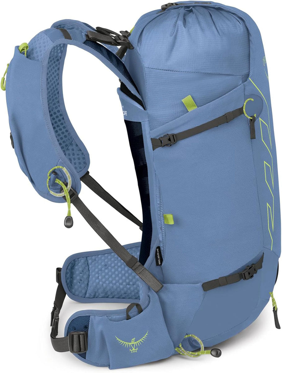 Tempest Velocity 20 L Hiking Backpack - Women's